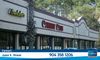 11000 Beach Blvd photo